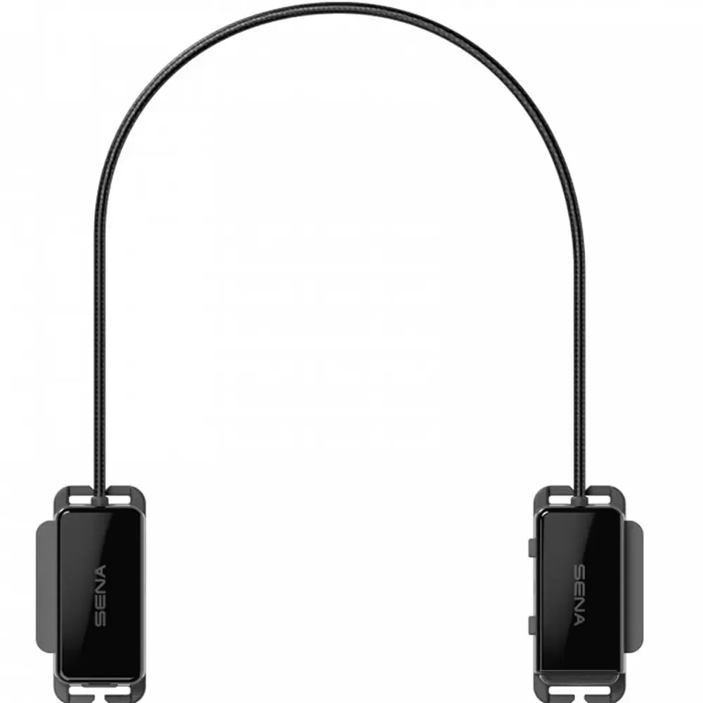 Sena PI Bluetooth Headset