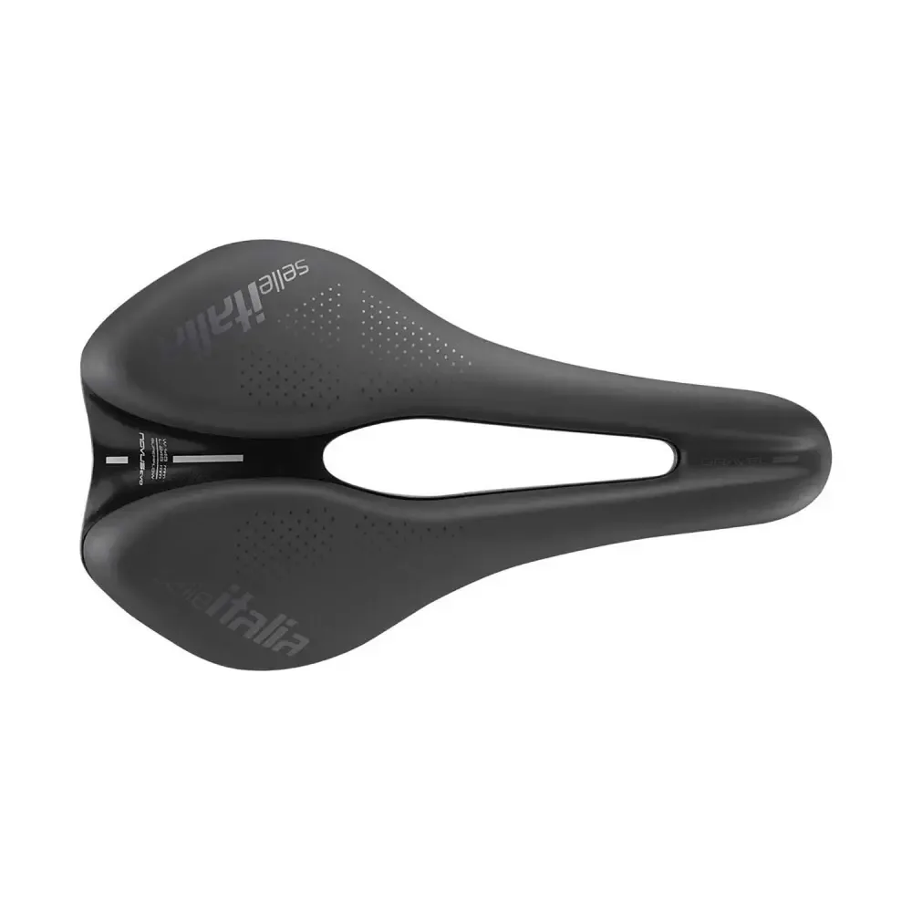 Selle Italia Gravel TM Superflow Fahrradsattel