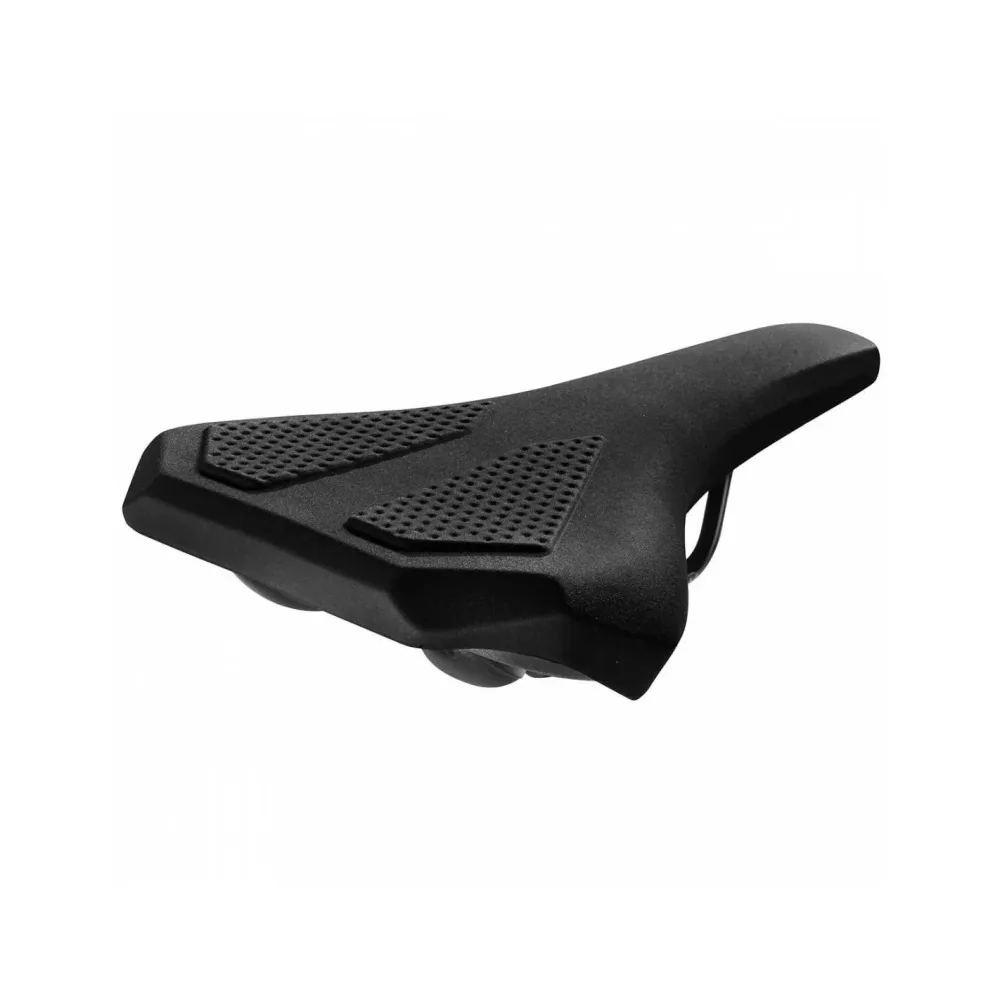 Sattel e-Bike/Straße/Mountainbike Selle Montegrappa BMG S011 Corvetta