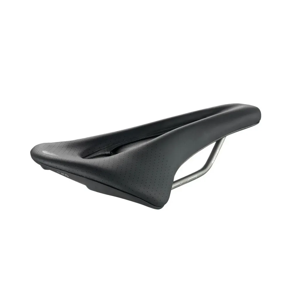 Sattel Sattel San Marco Shortfit Allroad Supercomfort Racing