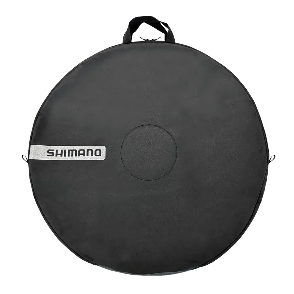 Fahrradtasche Shimano SM-WB13