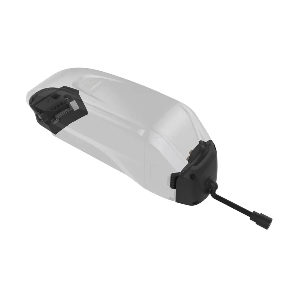 Batteriehalterung vorne Shimano BM-EN600