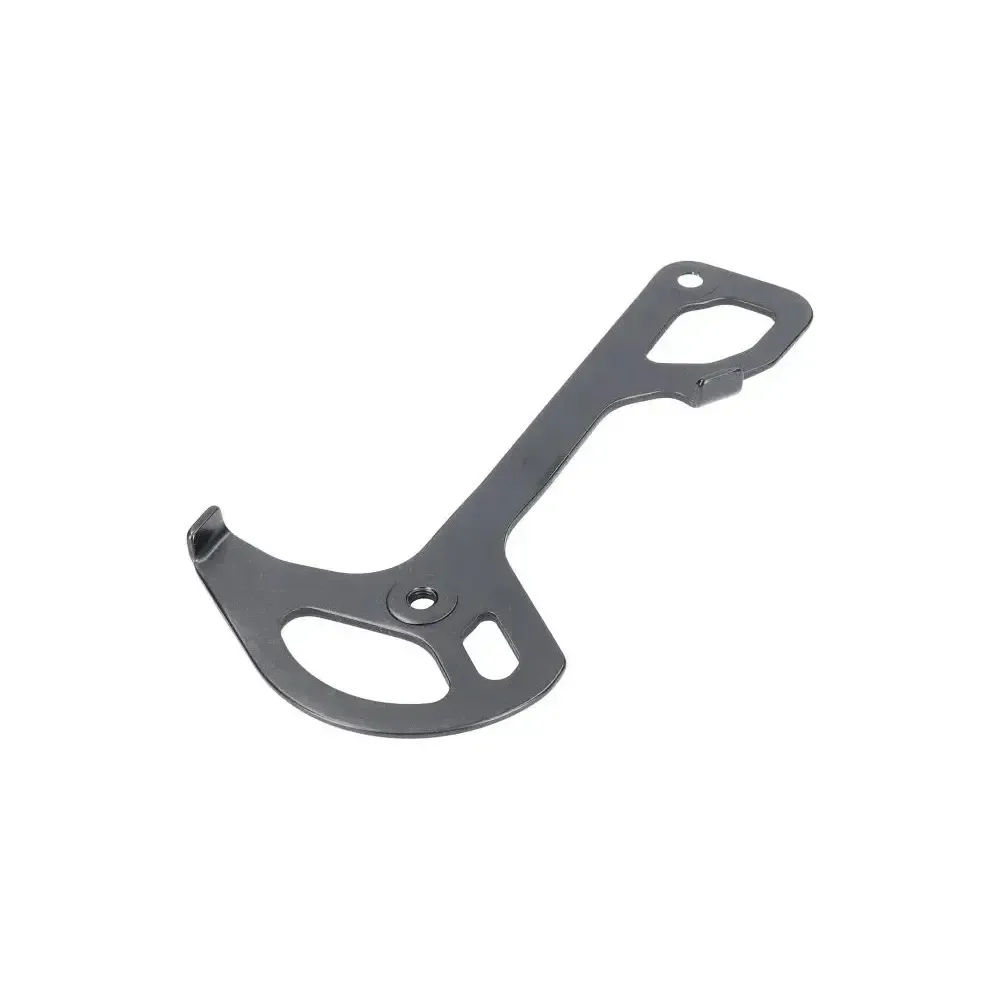 Innere Schaltungsschutzkappe Shimano RD-M9250