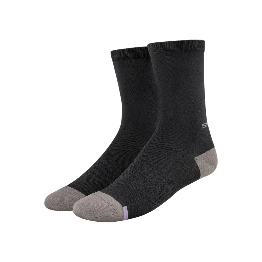 Socken Shimano Performance