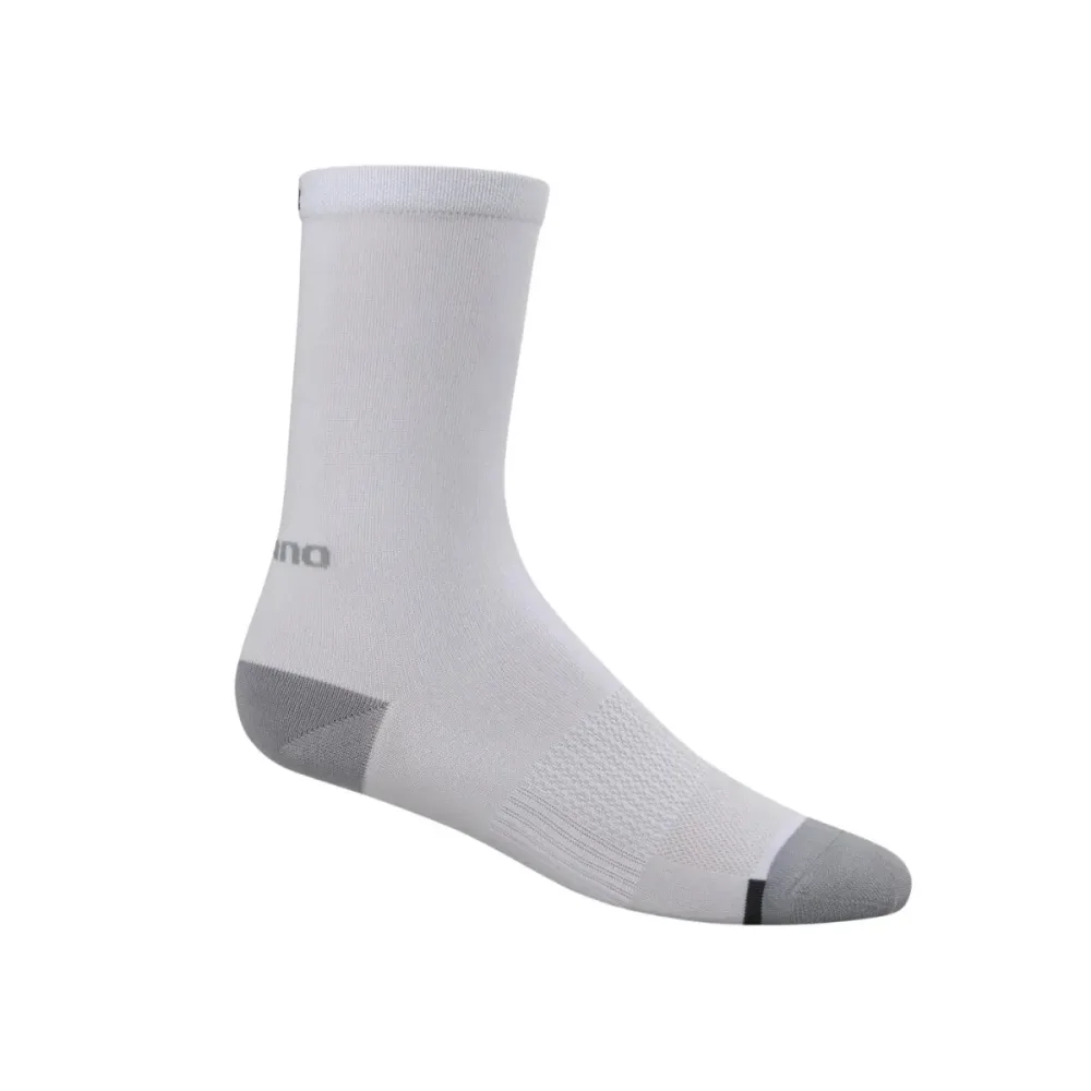 Socken Shimano Performance