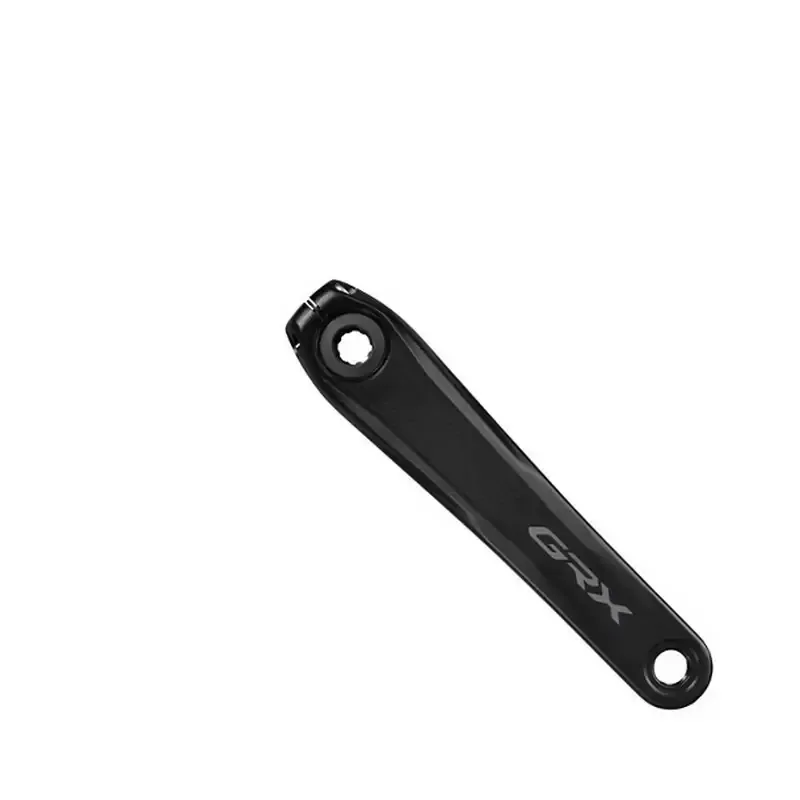 Einzelnes Tretlager Shimano GRX Fc-Rx610-1 12V