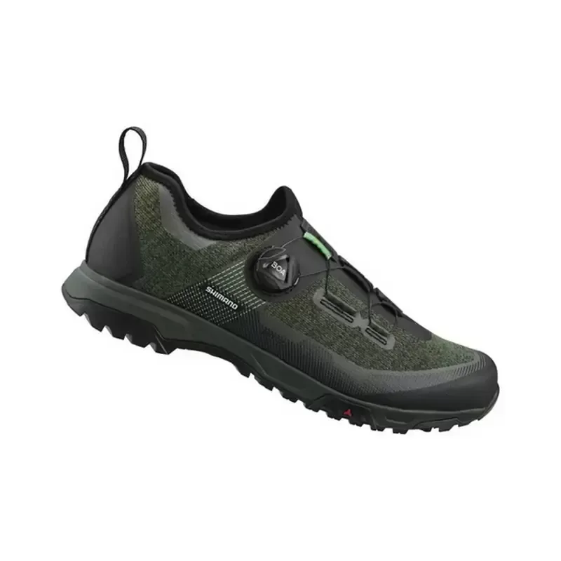 Schuhe Shimano Sh-Et701