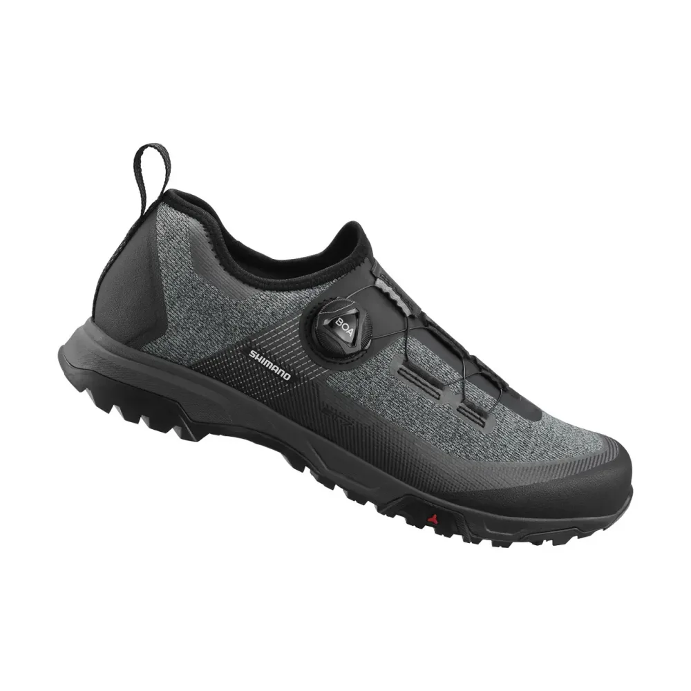 Schuhe Shimano SH-ET701