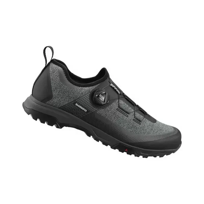 Schuhe Shimano Sh-Et701