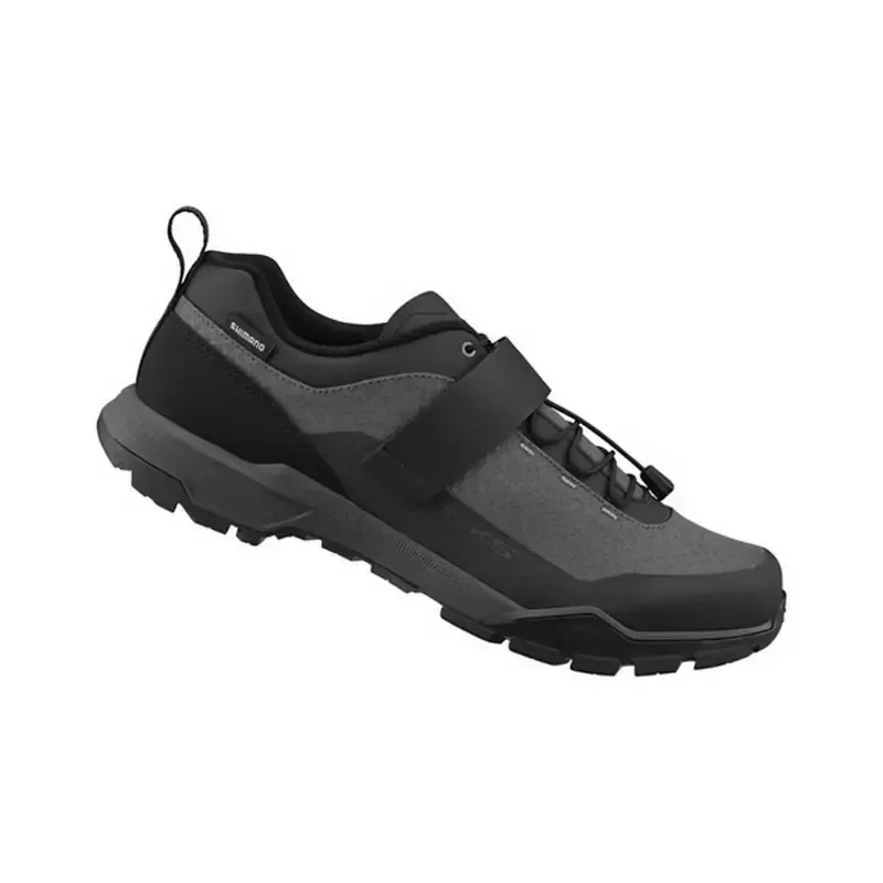 Schuhe Shimano Sh-Ex500