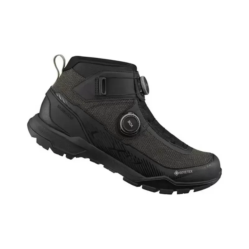 Schuhe Shimano SH-EX900