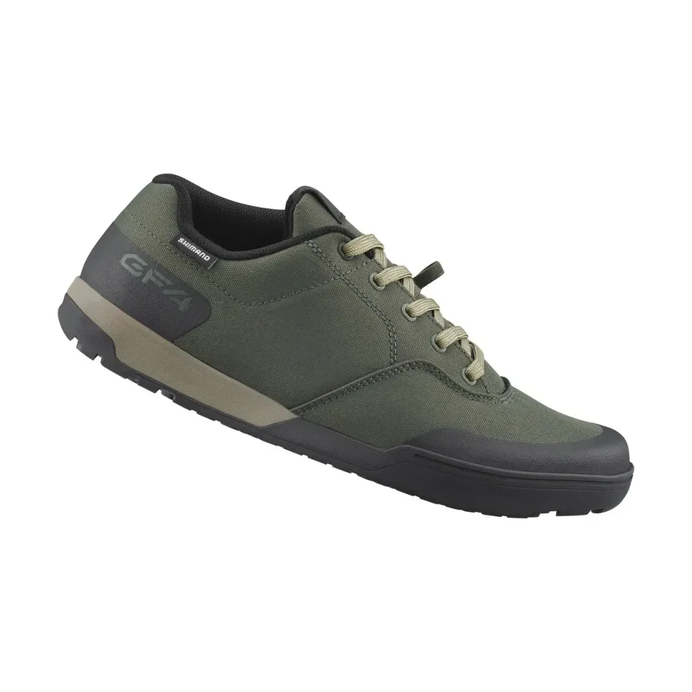 SHIMANO - Schuhe SH-GF400, für Damen, Größe 37