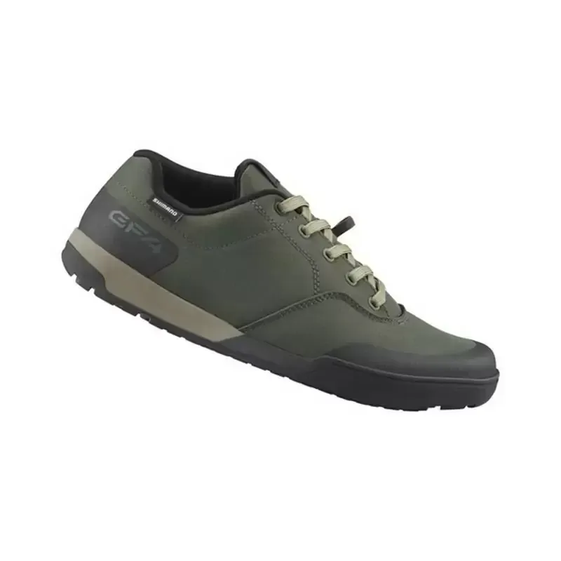 Schuhe Shimano Sh-Gf400
