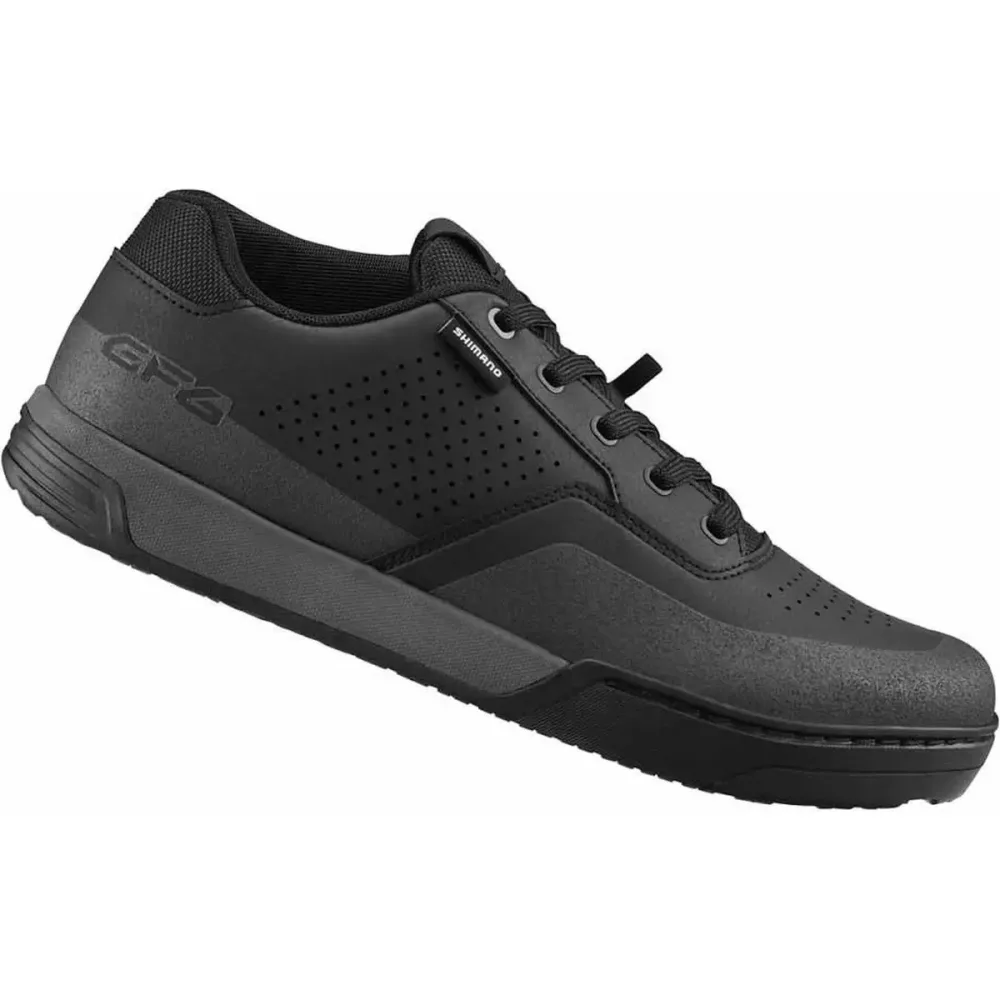 Schuhe Shimano SH-GF600