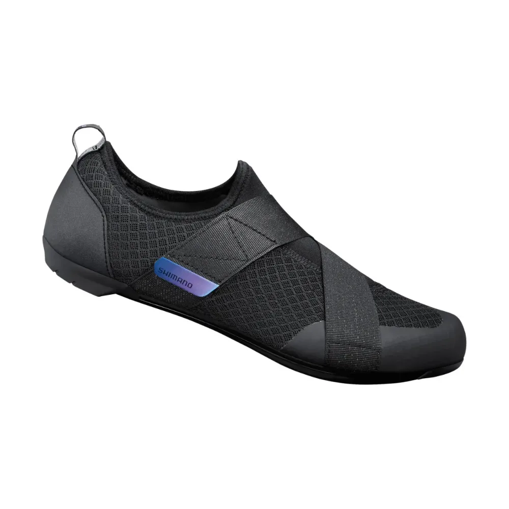 SHIMANO - Schuhe Sh-Ic100, für Damen, Größe 40