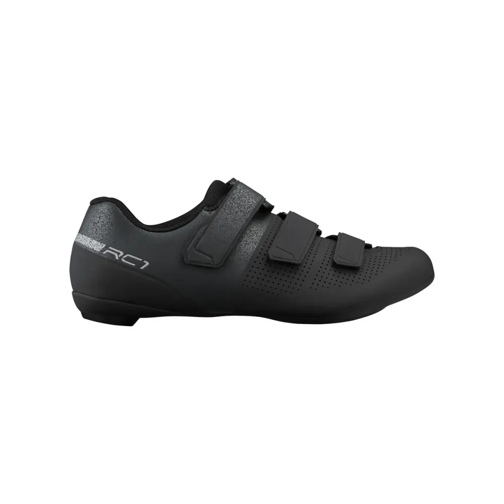 Fahrradschuhe Damen Shimano SH-RC102