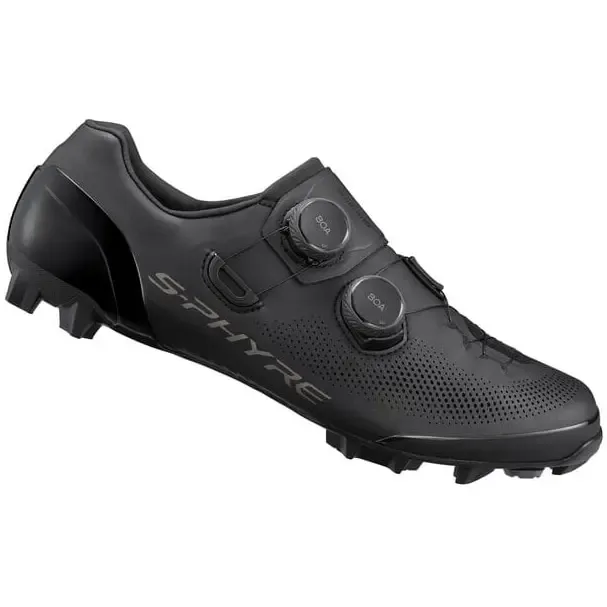 Schuhe Shimano SMN RC903