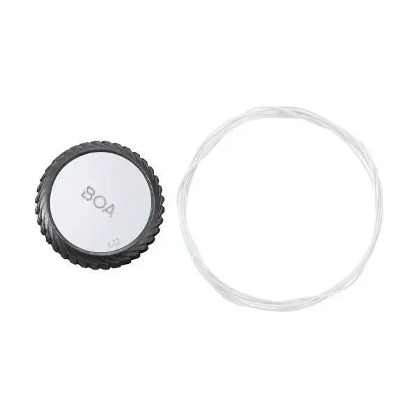 Reparatursatz 2 Zifferblätter Shimano BOA LI2