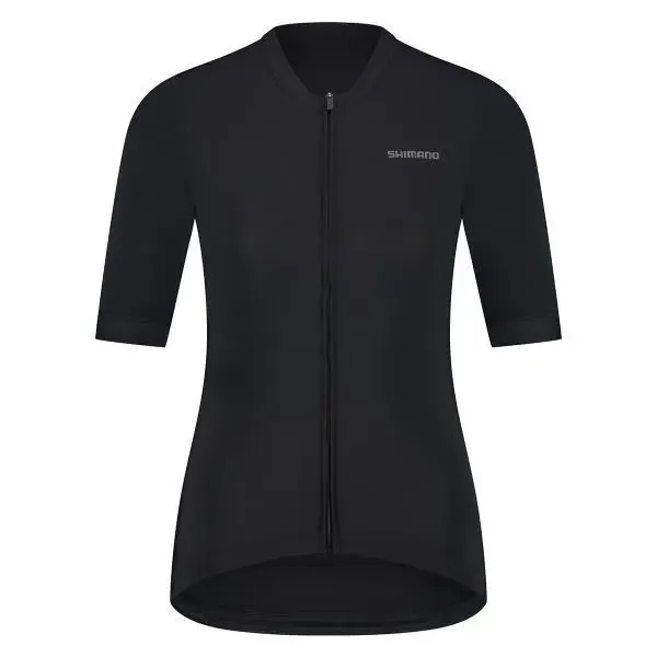 Trikot Damen Shimano