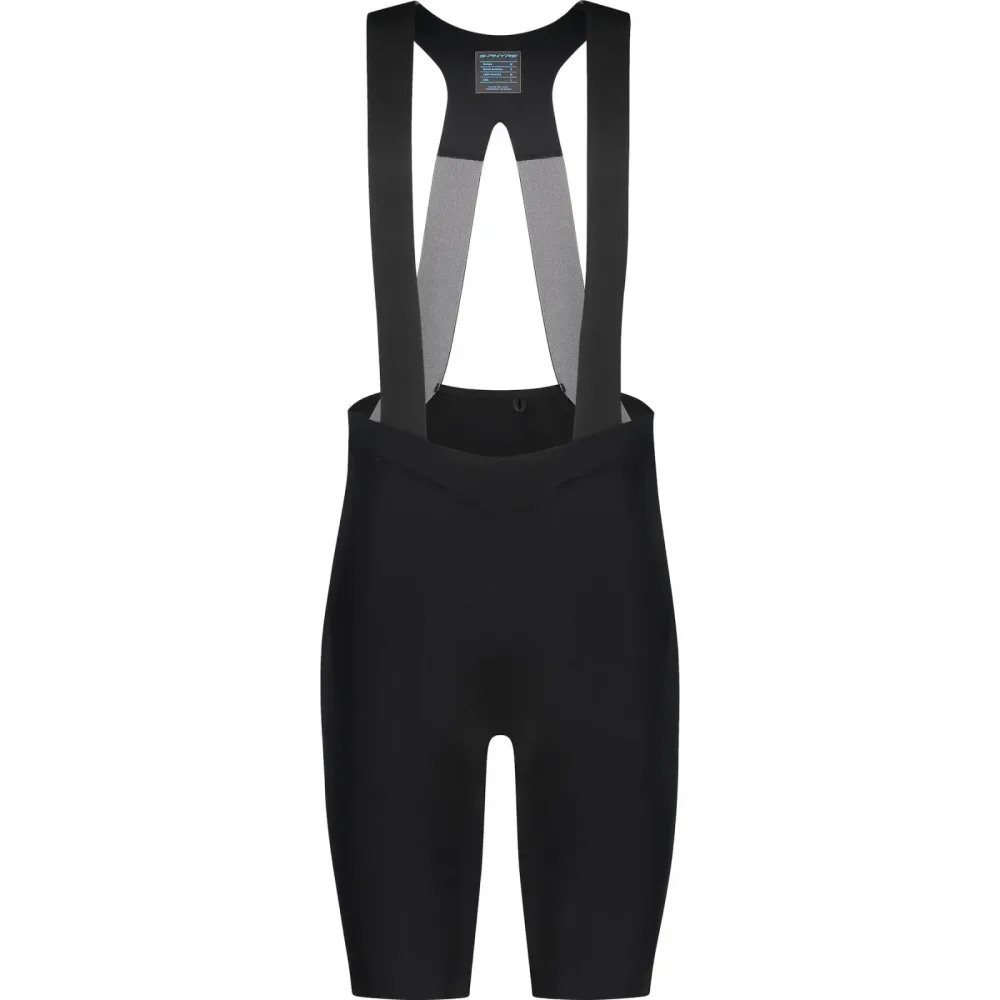 Shimano S-Phyre Flash Trägerhose