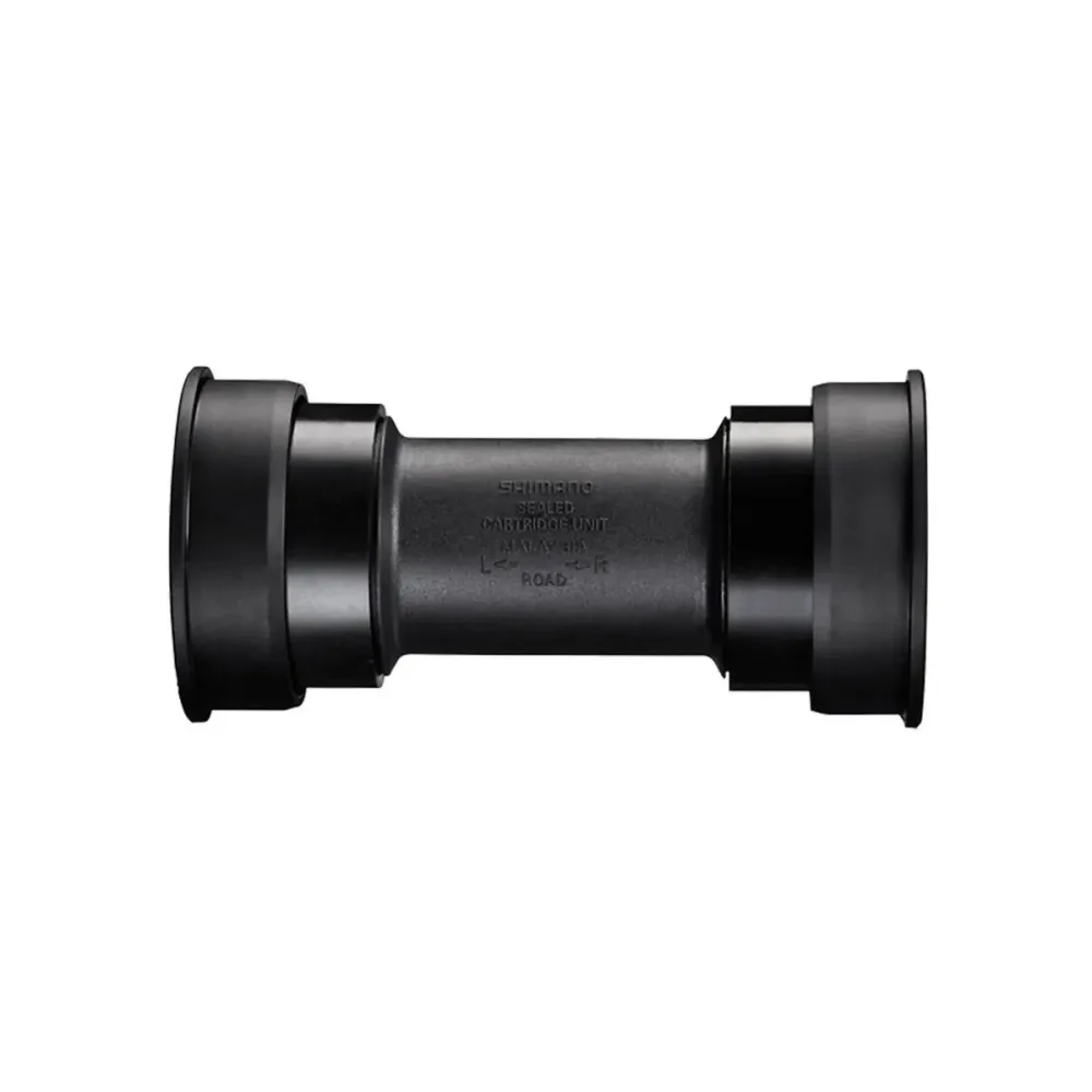 Tretlagergehäuse Shimano