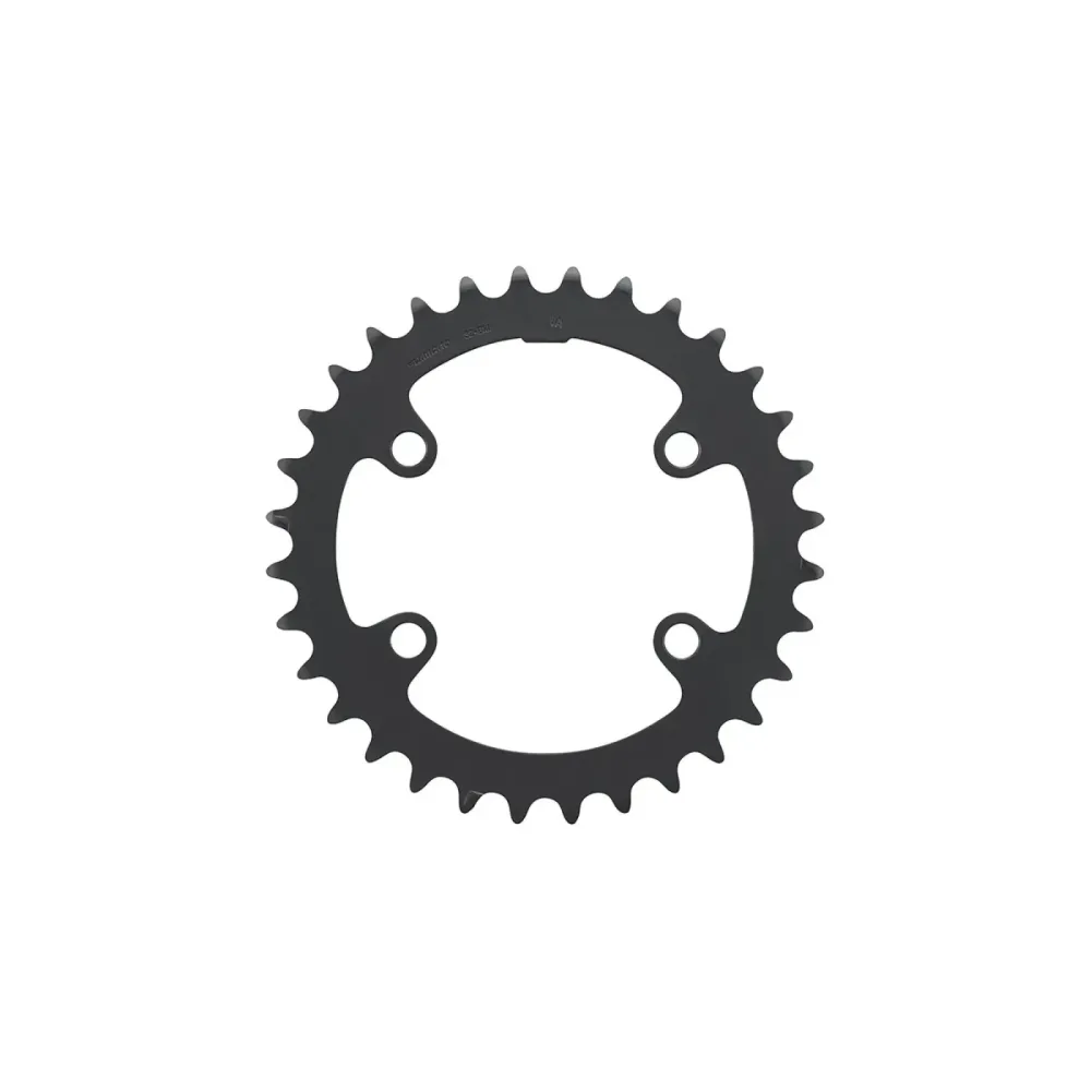 Fahrradscheibenteller Shimano Cues Fc-U6010-2