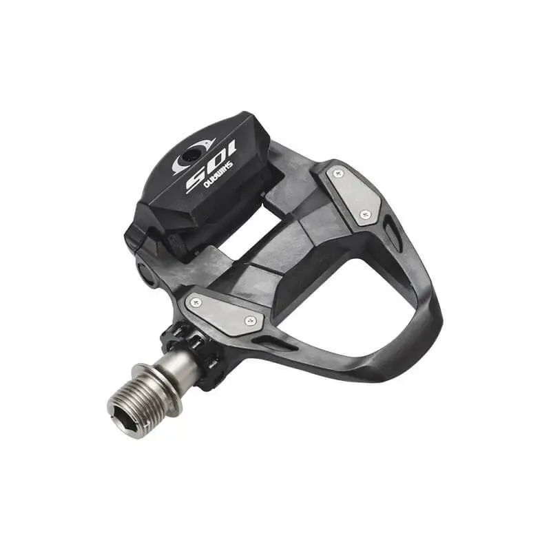 Shimano 105 PD-R7000 Pedale