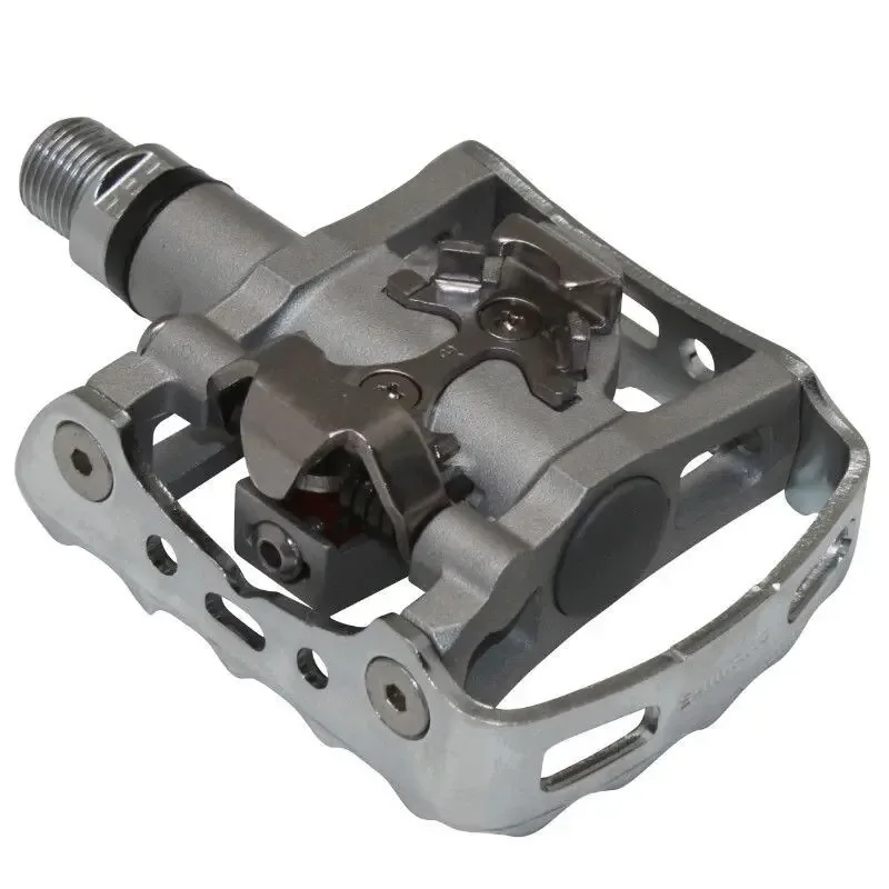 Shimano Velo-Pedale Pd-M324 mit Cleats