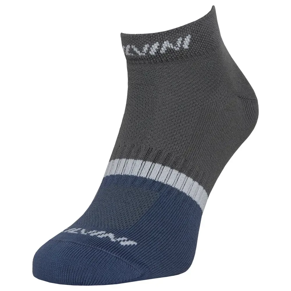 Socken Silvini Plima