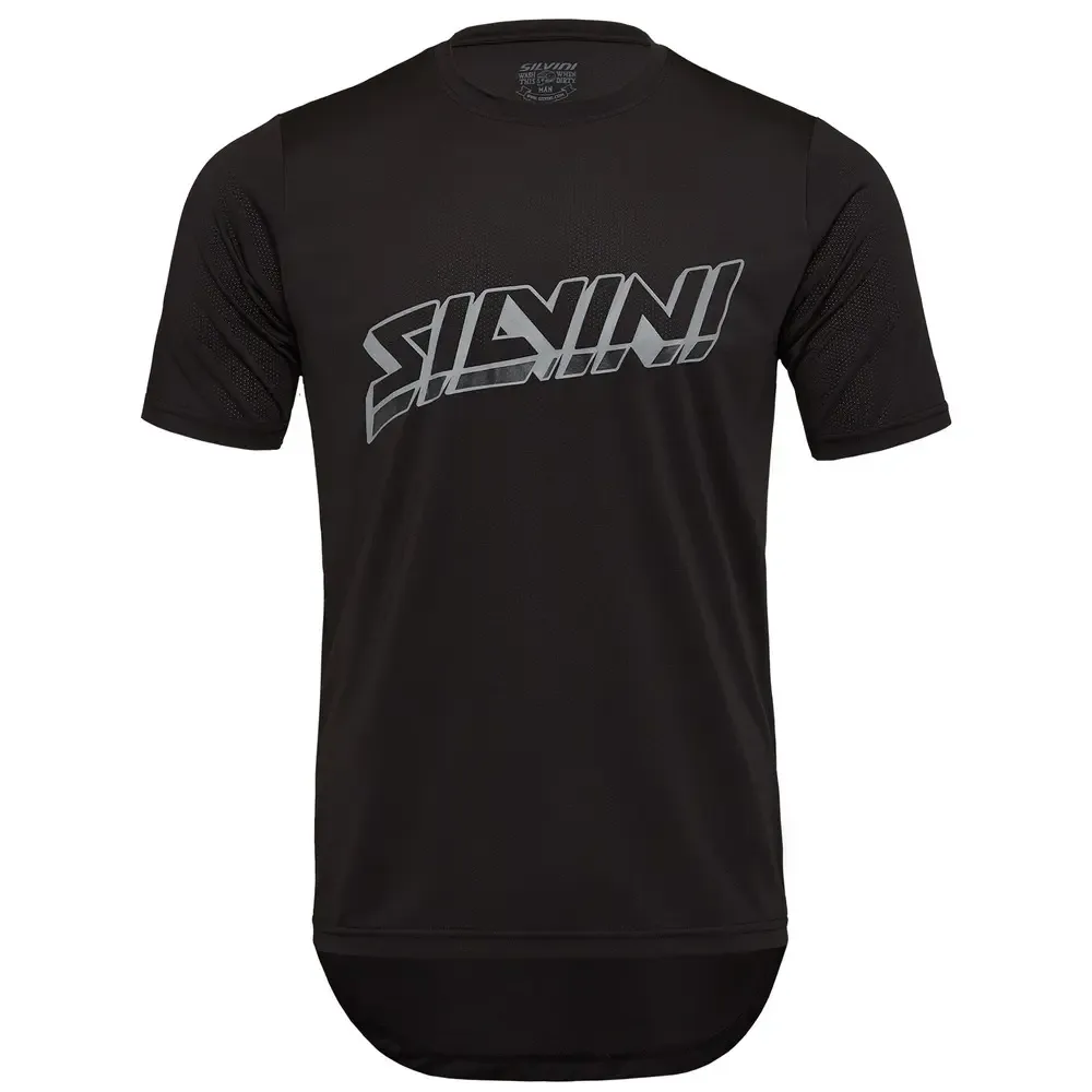 Trikot Silvini Denno
