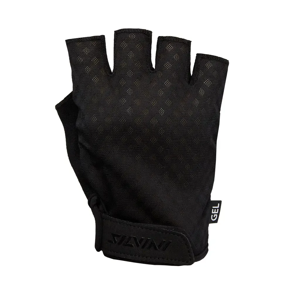 Handschuhe Silvini Gaiona