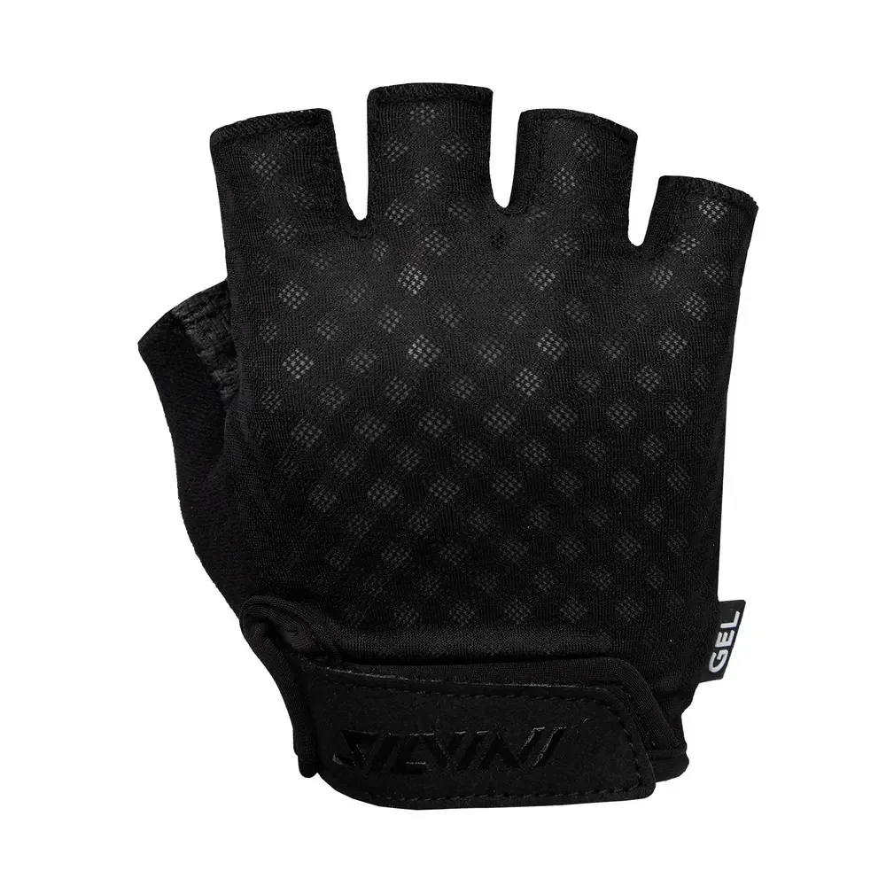 Handschuhe Frau Silvini Gaiona