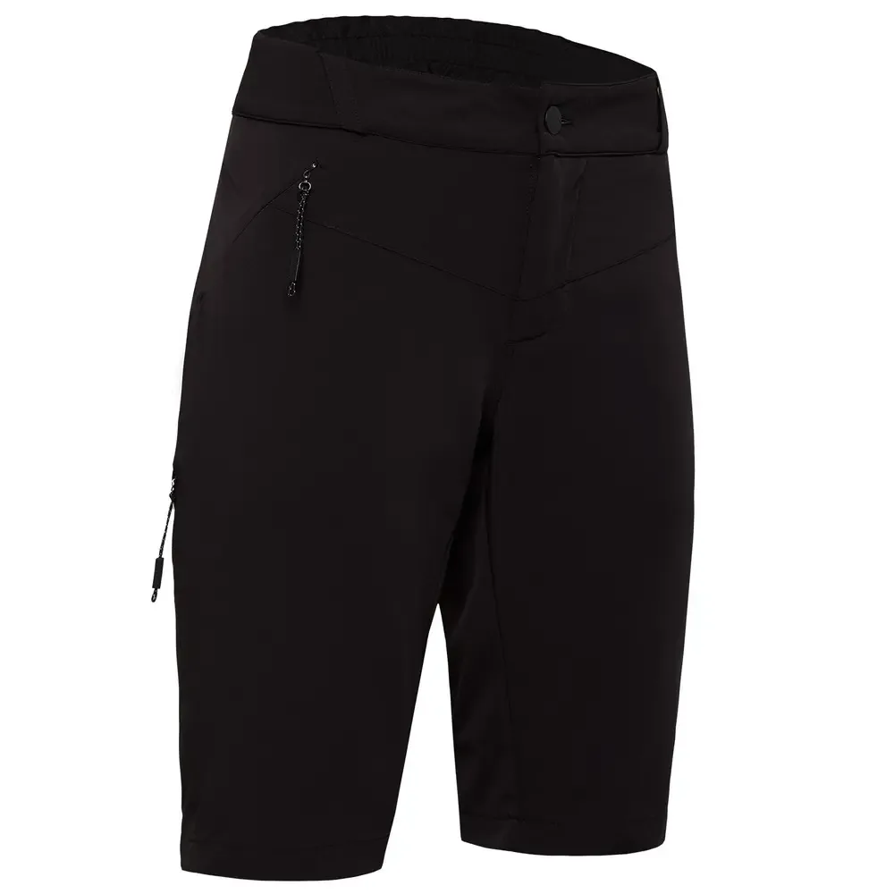 Shorts für Damen Silvini Alma