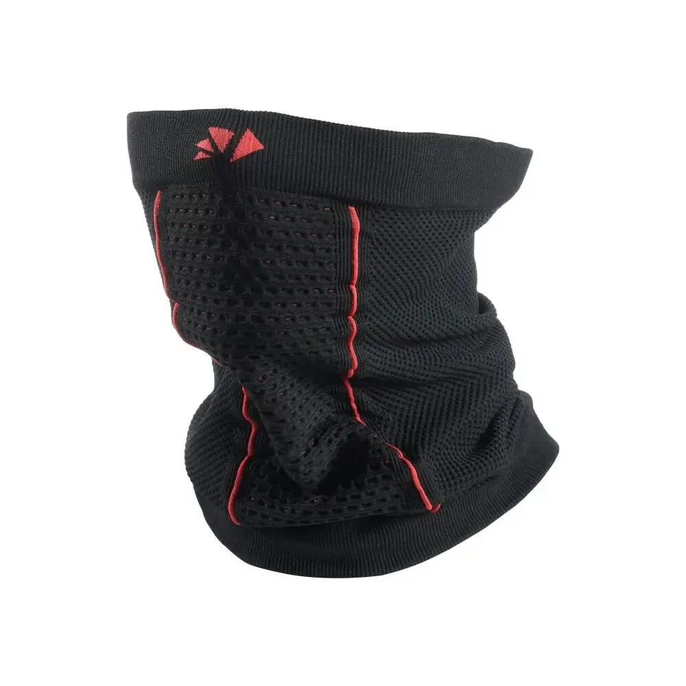 Schlauchschal Sixs TBXW