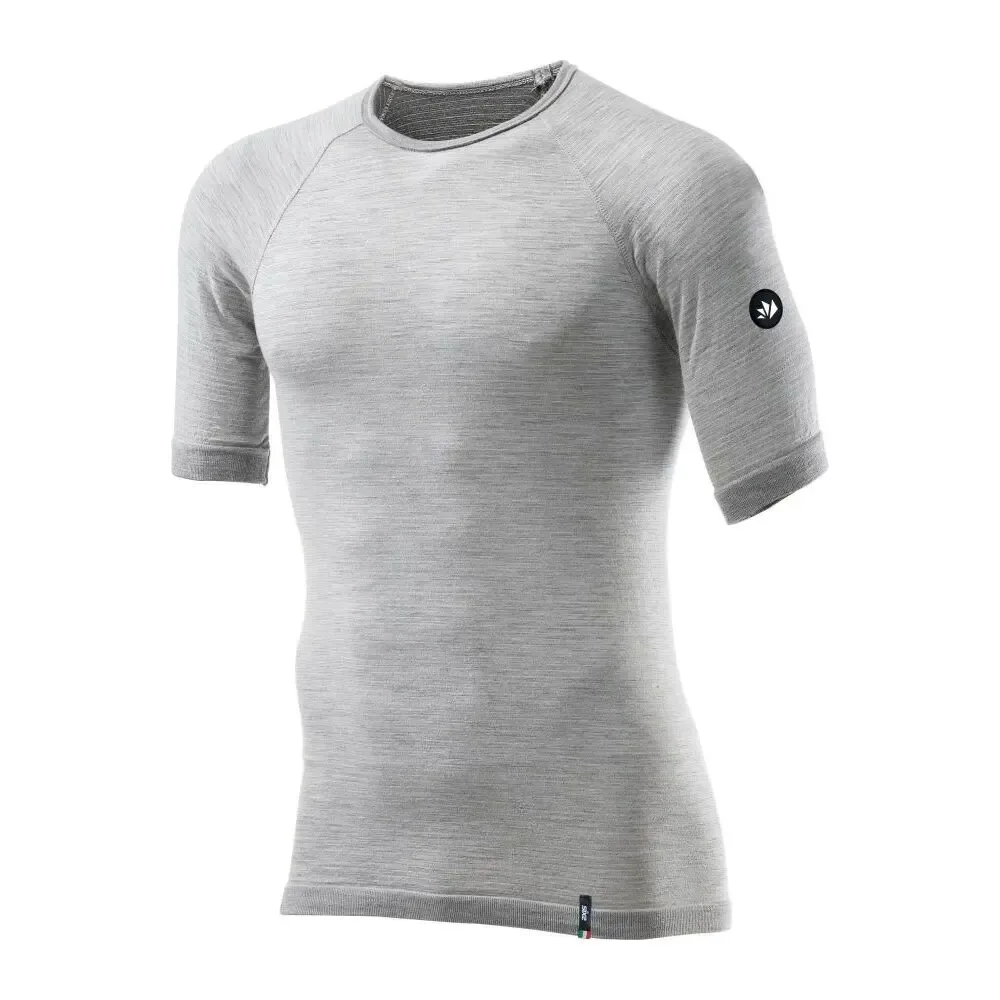 Trikot Sixs TS1 Merinos
