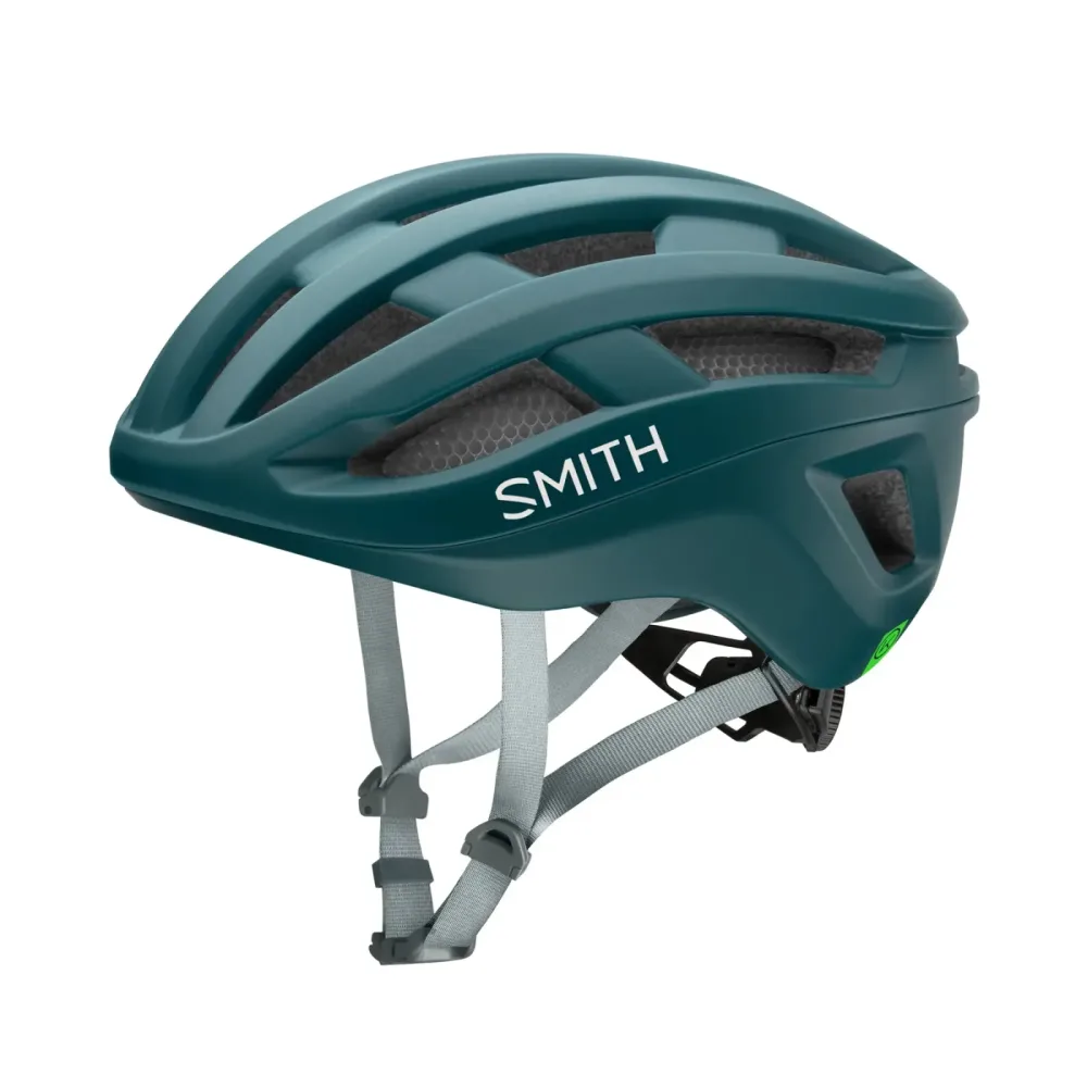 Smith Persist 2 Mips Fahrradhelm