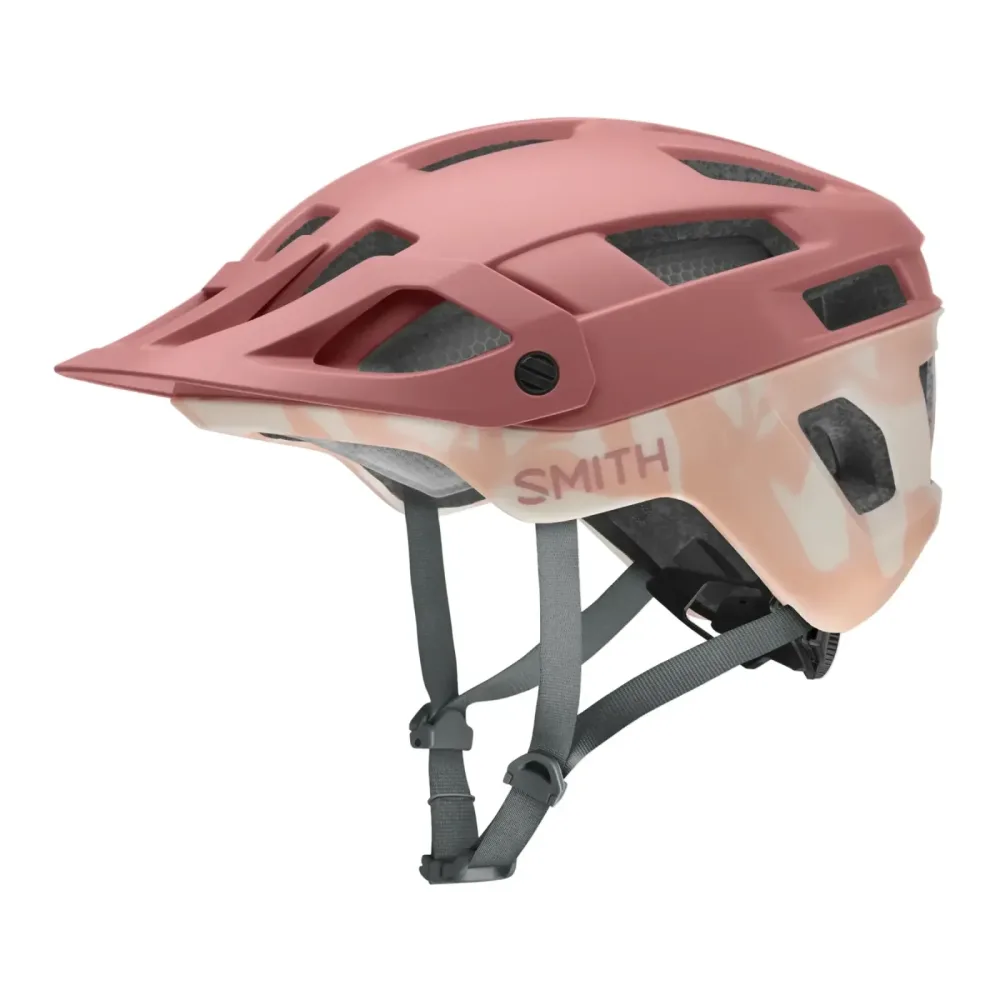 Smith Engage 2 Mips Fahrradhelm