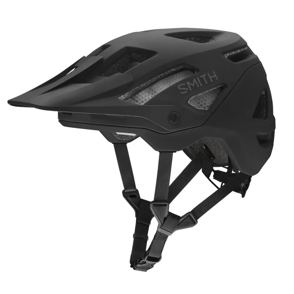 Smith Payroll Mips Fahrradhelm