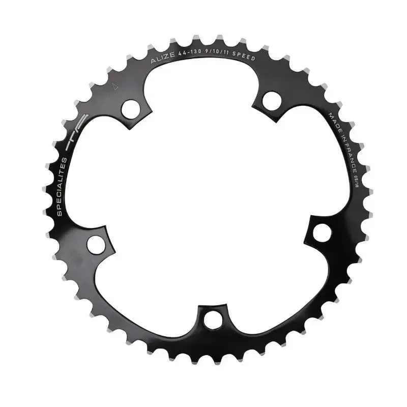 Kettenblatt Straße innen Spezialitäten t.a. 5bra alize 7075 shimano 8-9-10v.
