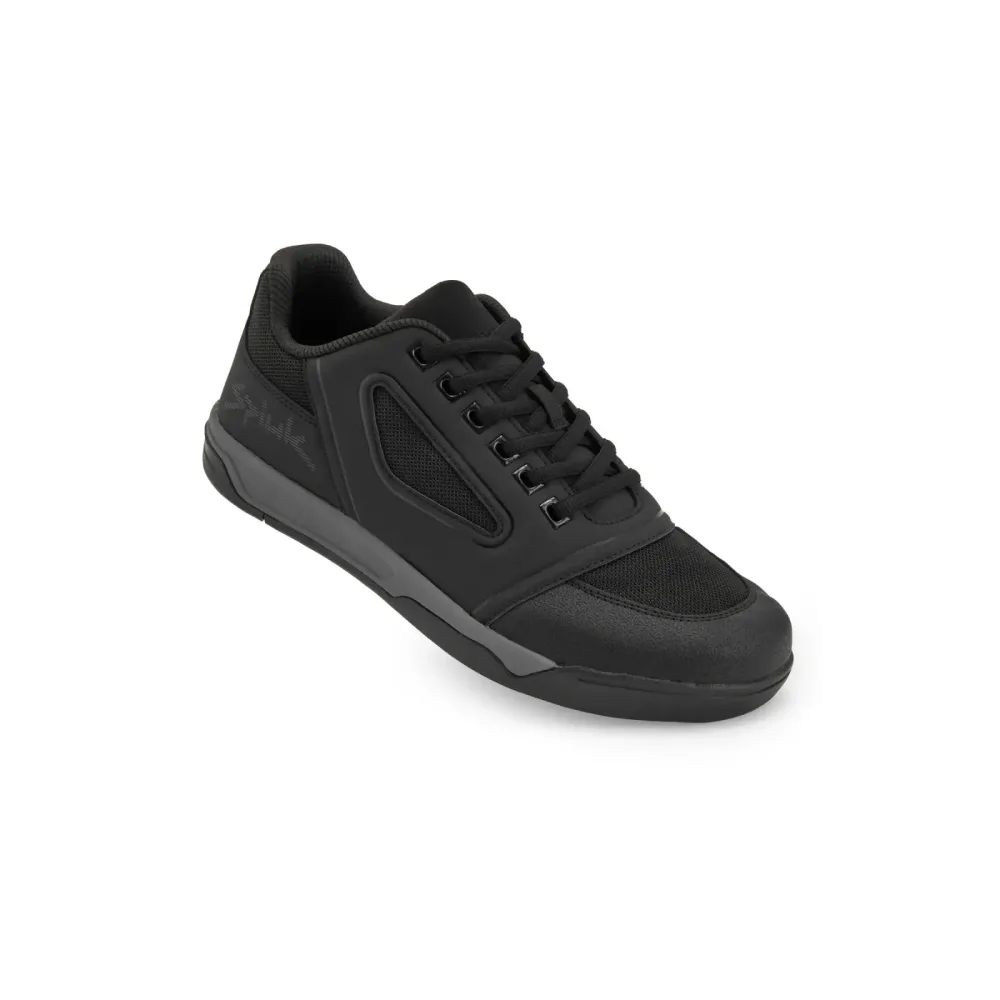 Spiuk - Mountainbike-Schuhe Roots, für Damen, Größe 44