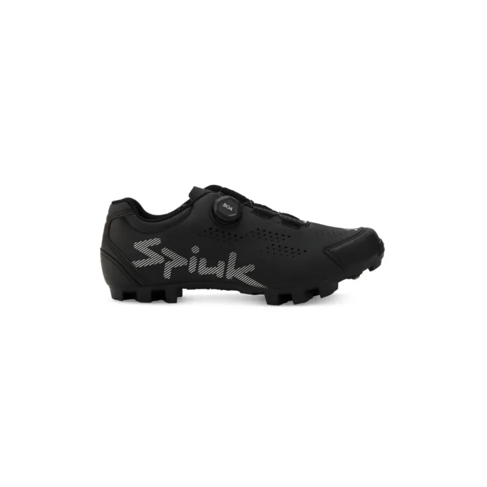 Schuhe Spiuk Senda