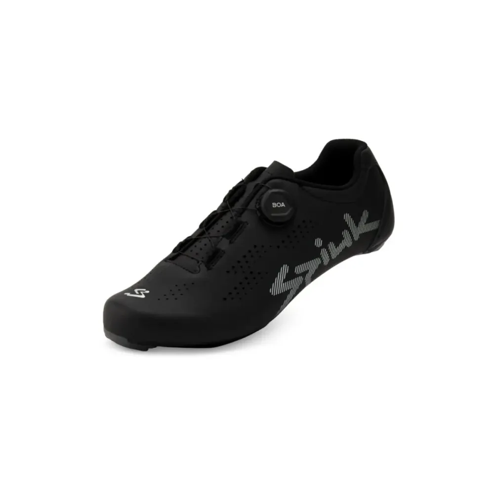 Schuhe Spiuk Ruta