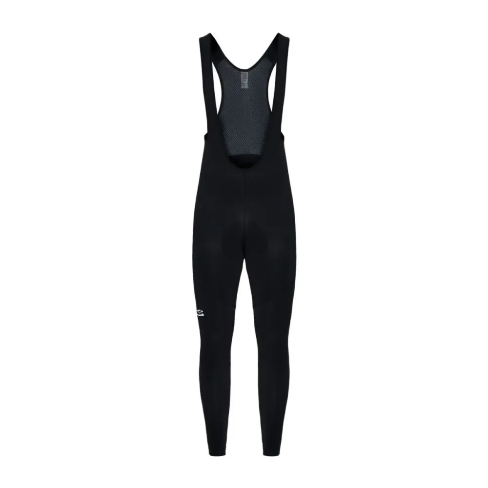 Lange Hose Spiuk Anatomic