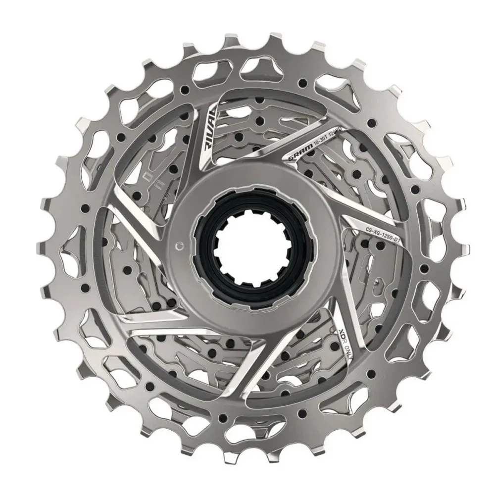 Kassette Sram Xg-1250 D1 12V 10-30