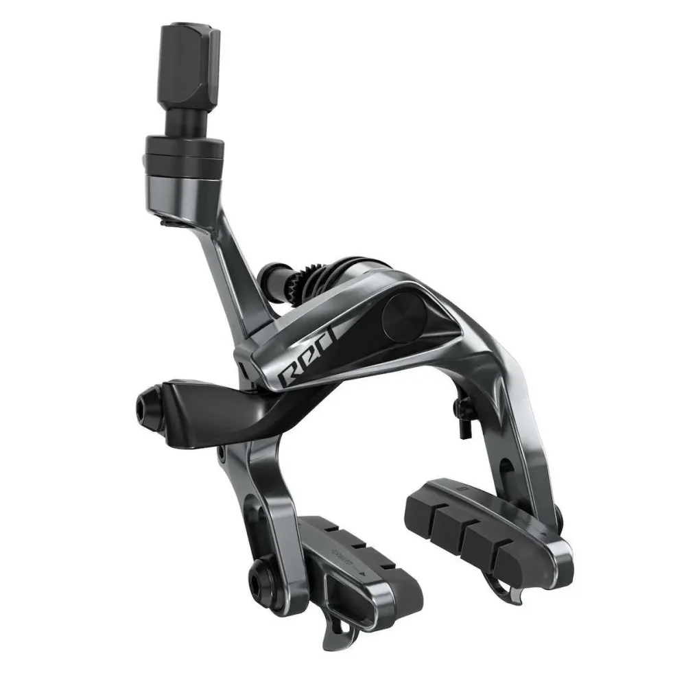 Bremssattel hinten Sram Red AXS