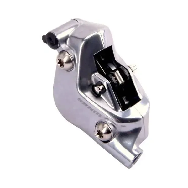 Scheibenbremssattel vorne/hinten Sram Red eTap AXS hrd fm