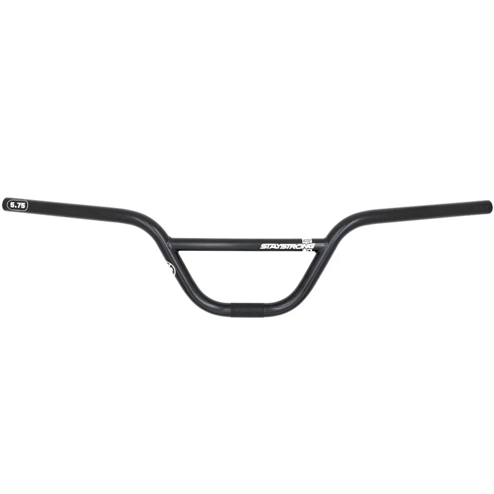 Lenker Stay Strong Chevron Cruiser V2