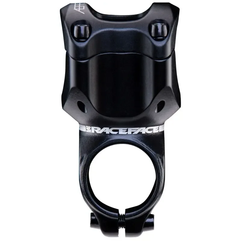 Ersatzteile für Vorbauten STEM Aeffect-R 35