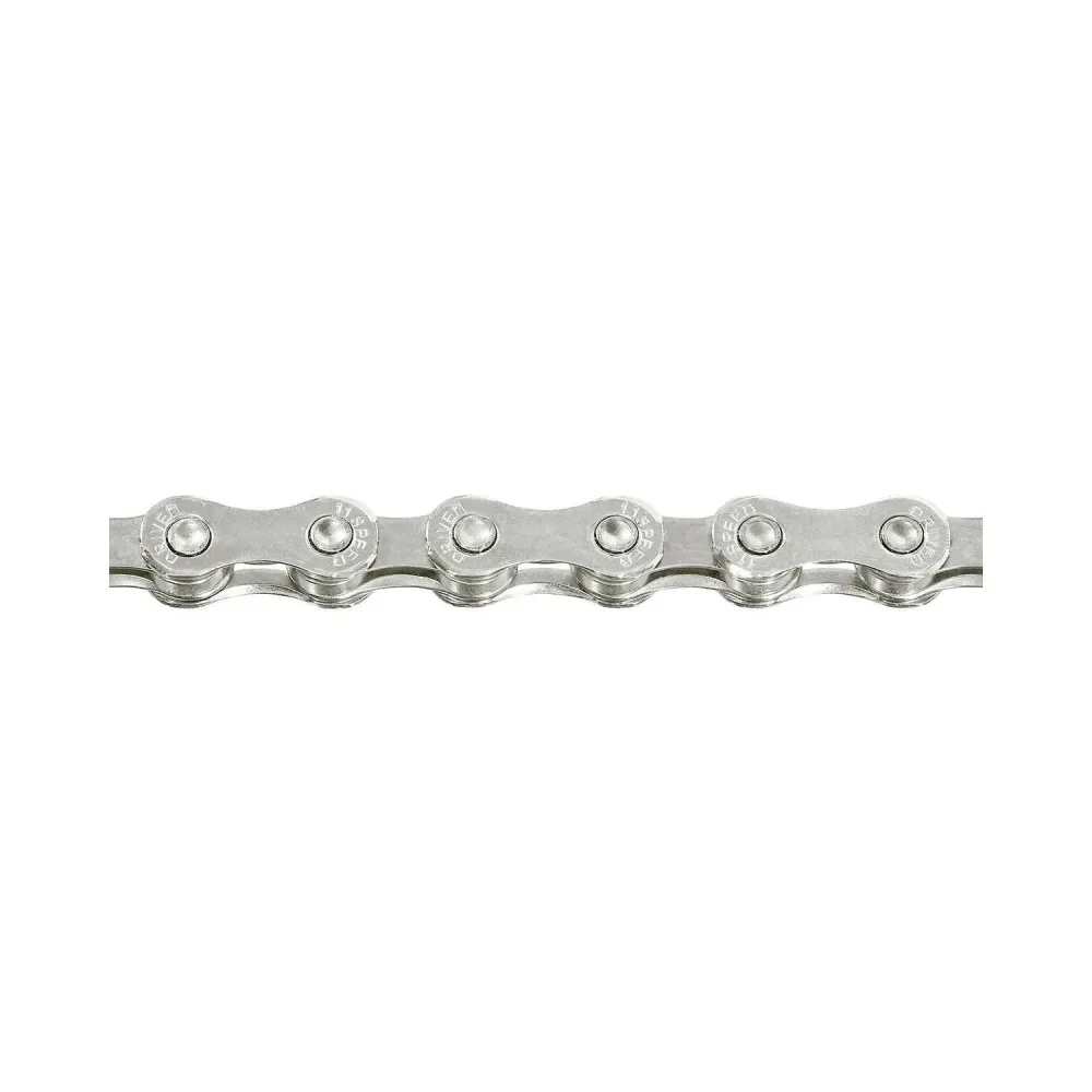 Fahrradkette Sunrace CN11A
