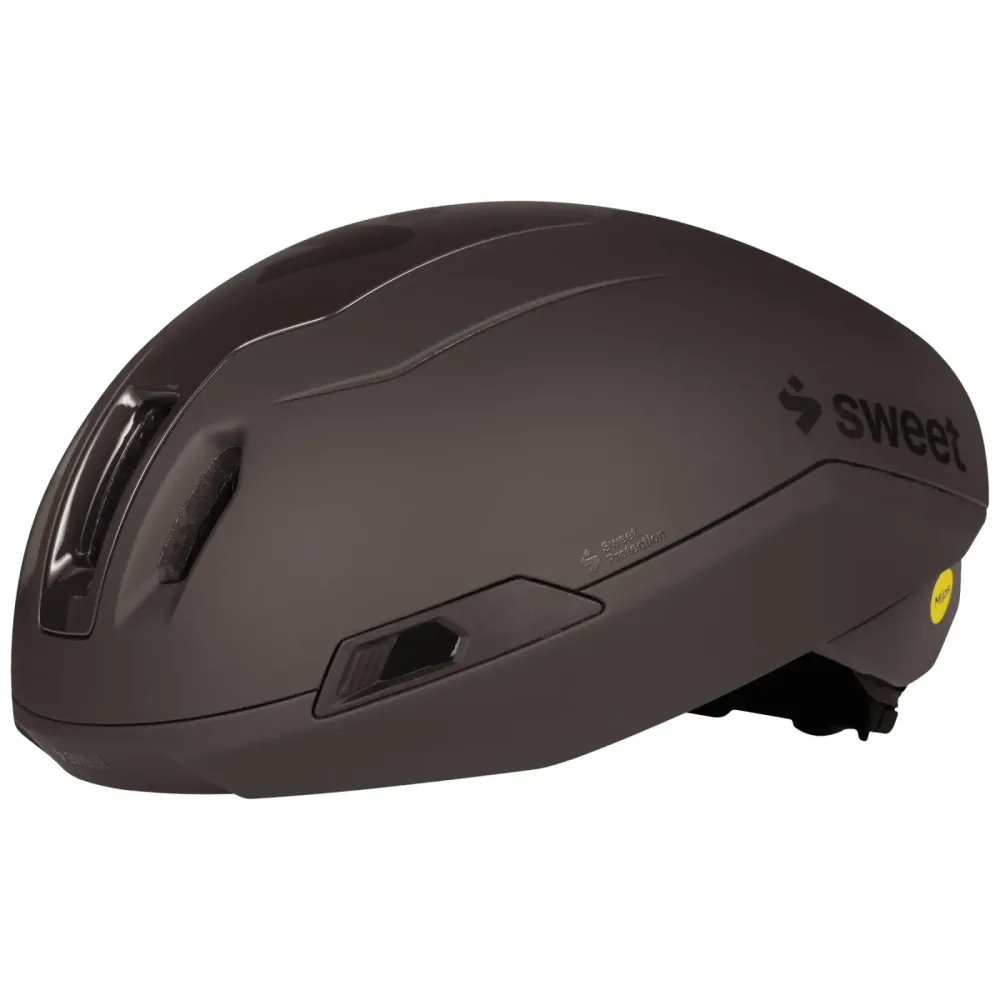 Sweet Protection Tucker III 2Vi Mips Fahrradhelm